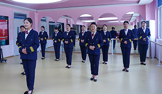 2025年第三期家长见证会